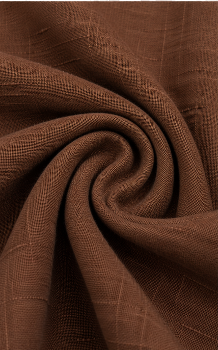 Arabian Spice Khadi Fabric